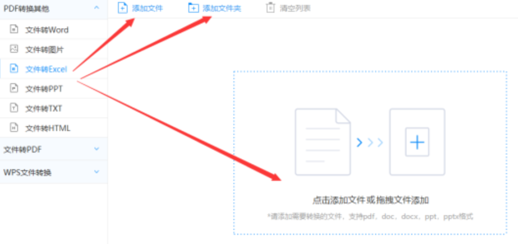 开云电子体育注册版使用讲解 - 选择文件格式